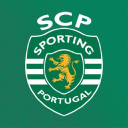 Sporting Clube de Portugal-Futebol