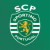 Sporting Clube de Portugal-Futebol