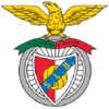 Sport Lisboa e Benfica-Futebol