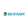 Biofarm SA