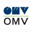 OMV Petrom SA