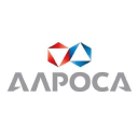 Alrosa PJSC