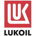 PJSC Lukoil