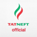 Tatneft PJSC