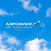 Aeroflot Russian Airlines PJSC