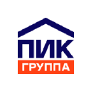 PIK-specialized Homebuilder PJSC