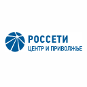 Rosseti Centre And Volga Region PJSC