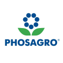PhosAgro PJSC