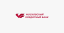 Credit Bank of Moscow PJSC