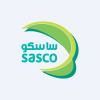 Saudi Automotive Services Co