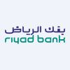 Riyad Bank