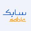 SABIC Agri-Nutrient Co