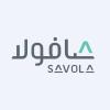 The Savola Group