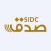 Saudi Industrial Development Co