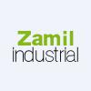 Zamil Industrial Investment Co