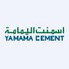 Yamama Cement Co JSC