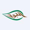 Al-Jouf Agriculture Development Co