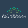 Taiba Investments Co