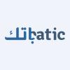 Batic Investments and Logistics Co