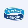 Saudia Dairy and Foodstuff Co