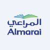 Almarai Co