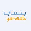 Yanbu National Petrochemicals Co