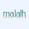 Malath Cooperative Insurance Co