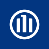 Mutakamela Insurance Co