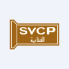 Saudi Vitrified Clay Pipes Co