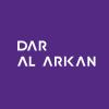 Dar Alarkan Real Estate Development Co