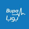 Bupa Arabia for Cooperative Insurance Co