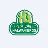 Halwani Bros