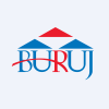 Buruj Cooperative Insurance Co