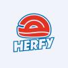 Herfy Food Services Co