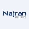 Najran Cement Co