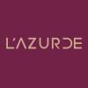 Lazurde Company for Jewelry
