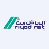 Riyad REIT Fund