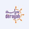 Derayah REIT Fund