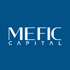 MEFIC REIT Unit