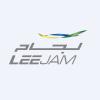 Leejam Sports Co
