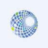 Al Moammar Information Systems Co