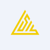 Arab Sea Information System Co