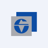 Al-Omran Industrial Trading Co