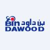 Bin Dawood Holding