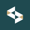 Sadr Logistics Co