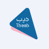 Theeb Car Rental Co