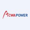 ACWA Power Co