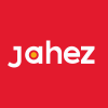 Jahez International Co for Information and Technology