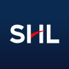 SHL Finance Co