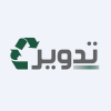 National Environmental Recycling Co